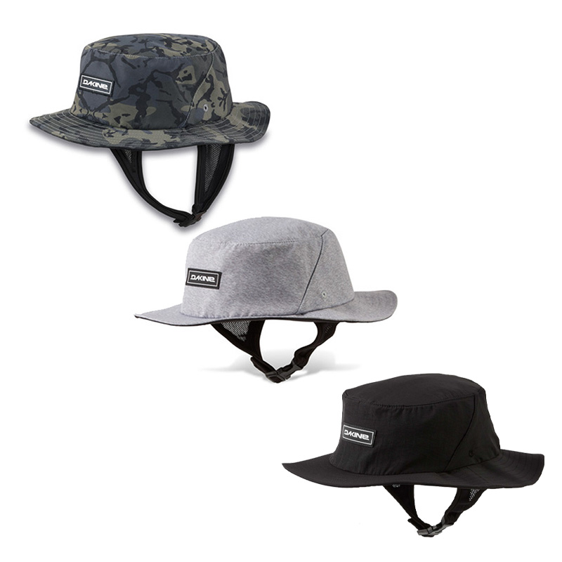 Indo Surf Hat – Dakine