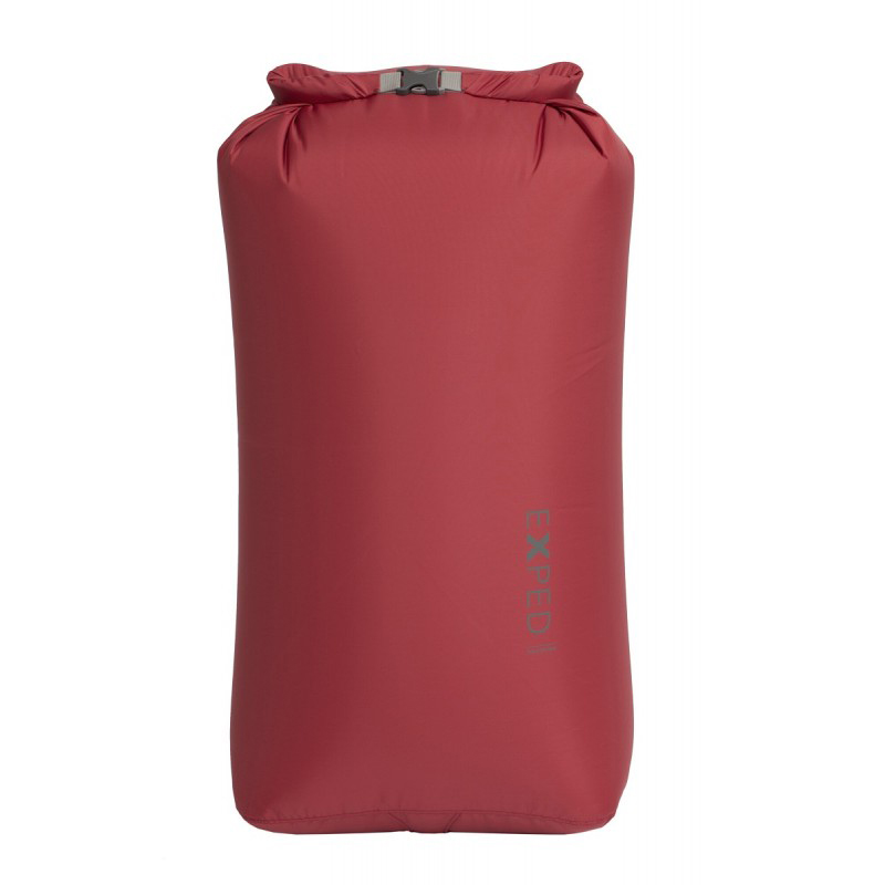 Exped Dry Bag XL | Escape Watersports