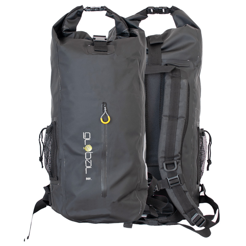 50l dry cheap bag backpack