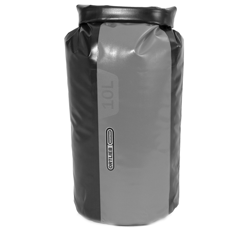 Ortlieb Medium Weight Drybag 10L | Escape Watersports