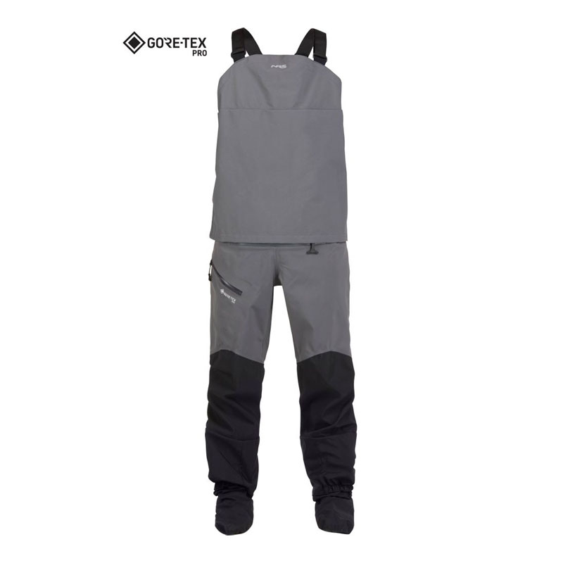 Men's - pants and bibs - Kokatat