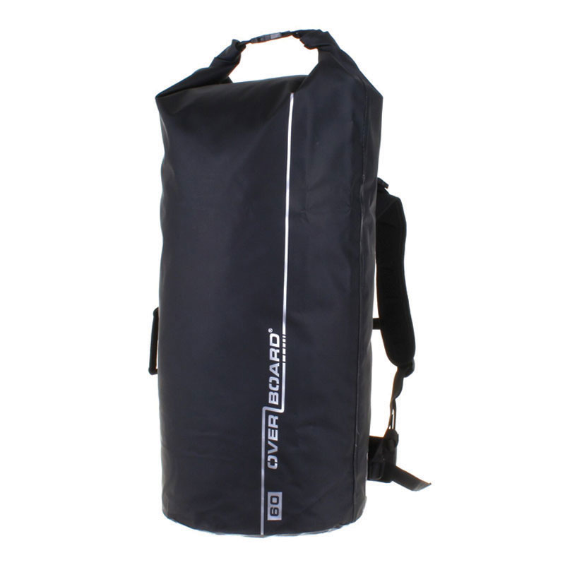 Overboard dry bag on sale backpack