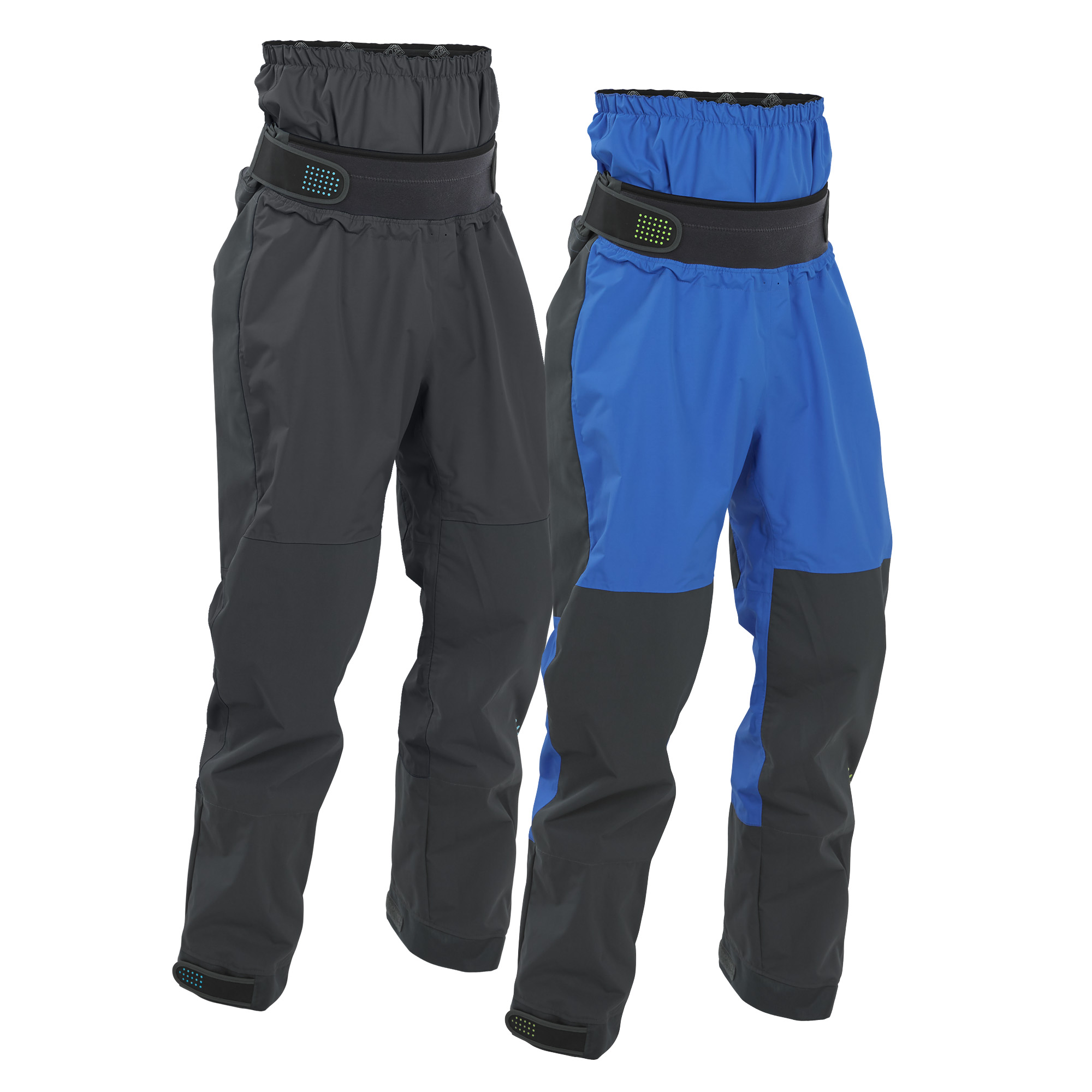 https://www.escape-watersports.co.uk/images/stories/virtuemart/product/palm_zenith_pants_mix.jpg