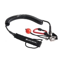 Aqua Marina Paddleboard River Leash 9ft