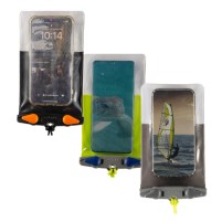 Aquapac Classic Phone Case - Plus