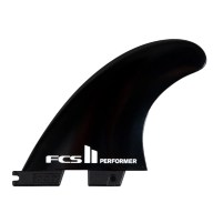 FCS-2-Performer-Fins-Glass-Flex-blk3