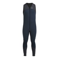 NRS Men's 3.0 Ignitor Wetsuit - Slate