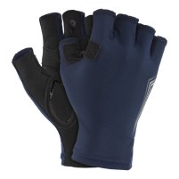 NRS Mens Boaters Gloves