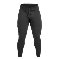NRS Mens Expedition Weight Pant - Graphite