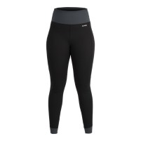 NRS Women's Ignitor Pant - Black