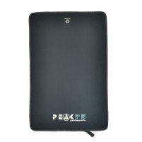 Peak PS Multi Mat - Black