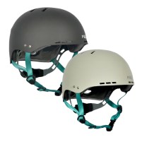  Peak PS Freeride helmet - Mixed