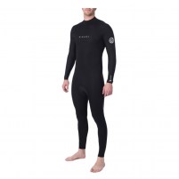 Ripcurl Dawn Patrol Warmth 3/2 GB Mens - Black