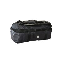 Ripcurl Search Duffel 45L Travel Bag - Midnight