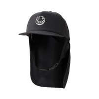 Ripcurl Surf Series Cap - Black