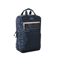 Ripcurl Svelte 13L Afterglow Backpack - Navy