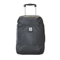 Ripcurl F-Light Cabin 35L Midnight Travel Bag - Midnight