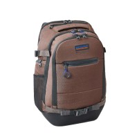 Ripcurl F-Light Posse 35L Search Backpack - Rock