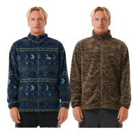 Ripcurl Fun Times Polar Fleece 