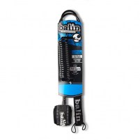 Balin SUP Monster Coil 10ft