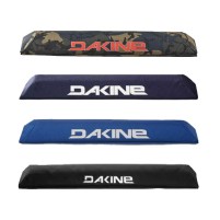 Dakine Aero Rack Pads 28