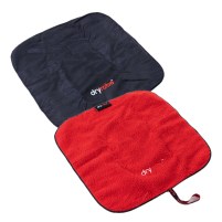 Dryrobe Change Mat