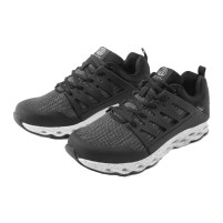 Gul Aqua Grip Shoe - Black