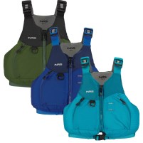 NRS Ambient PFD