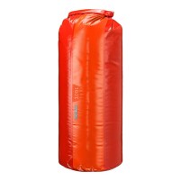 Ortlieb Medium Weight Drybag 109L - Cranberry