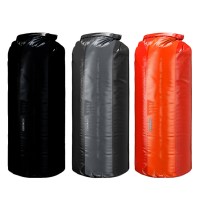 Ortlieb Medium Weight Drybag 109L