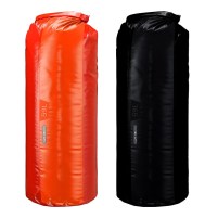 Ortlieb Medium Weight Drybag 59L