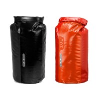 Ortlieb Medium Weight Drybag 10L