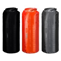 Ortlieb Medium Weight Drybag 79L