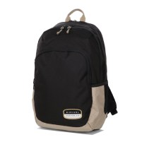 Ripcurl Ozone 30L Pro Eco Backpack - Black