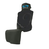 Sola Neoprene Single Seat Cover