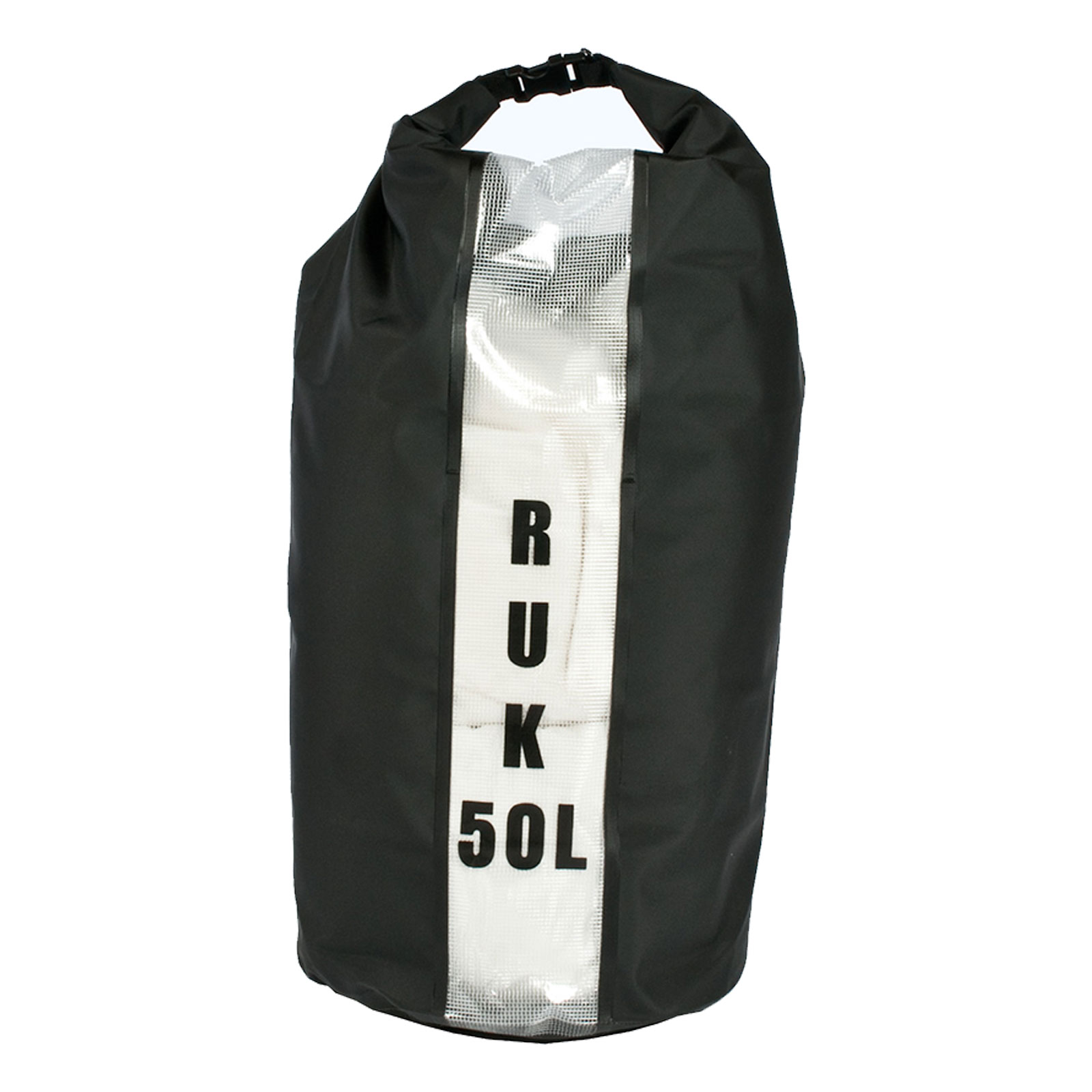 50l dry bag