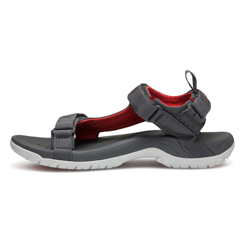 teva tanza sandals uk