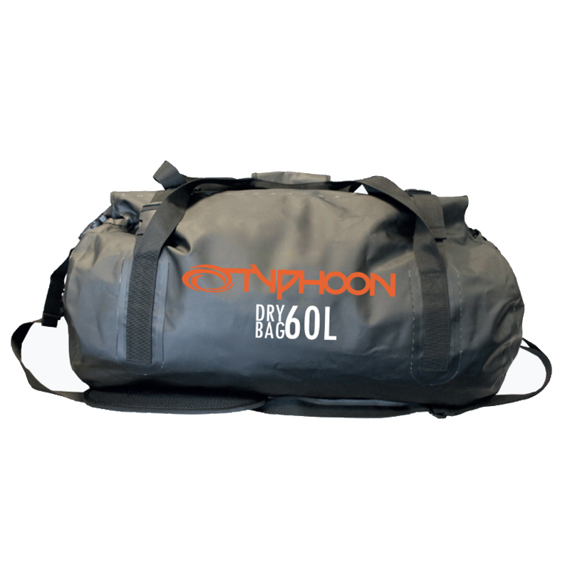 drybag holdall