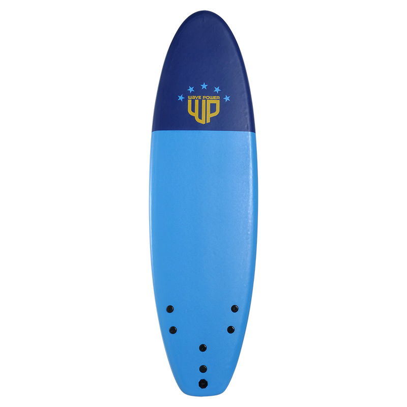 dakine surfboard coffin